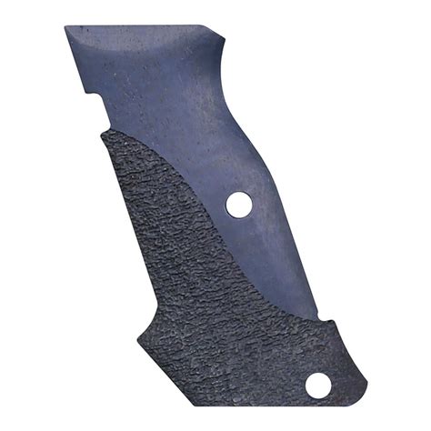 For Cz Shadow 2 Gun Grips Gun Grips