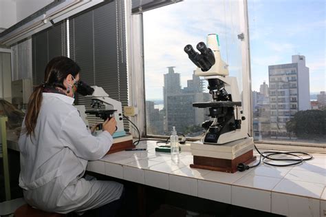 El Conicet Fue Elegido Como La Mejor Instituci N Cient Fica De Am Rica Latina Economis