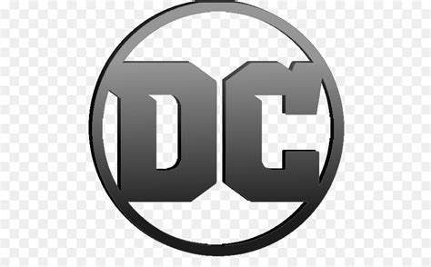 Free Dc Logo Transparent, Download Free Dc Logo Transparent png images ...