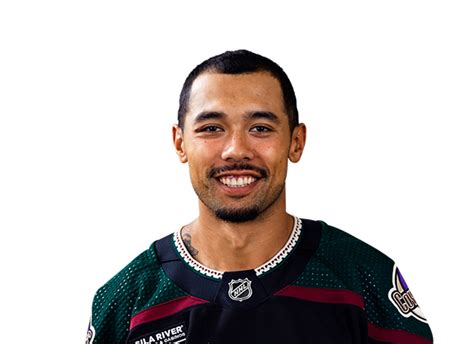 Matt Dumba Stats, News, Videos, Highlights, Pictures, Bio - Minnesota ...