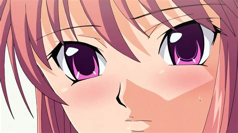 Saimin Ryoujoku Gakuen Upscale 01 Uncensored Hentai