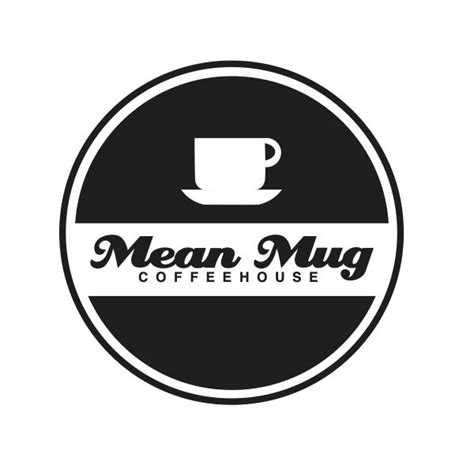 Mean Mug Coffeehouse