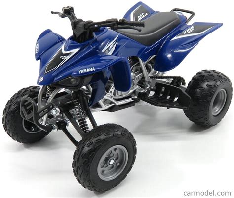 Yamaha Yzf 450 Quad Ubicaciondepersonas Cdmx Gob Mx