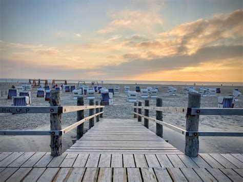 Nordseetourismus St Peter Ording Hotels Sehensw Rdigkeiten Mehr