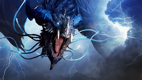 Updates Lost Ark Free To Play Mmo Action Rpg