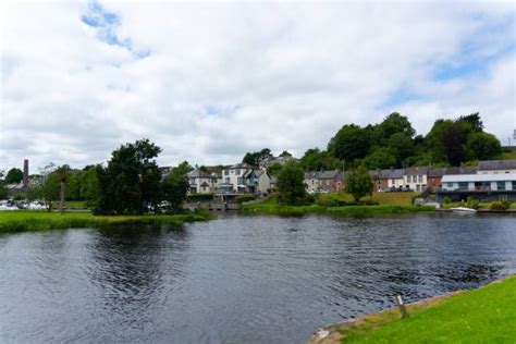 100+ Enniskillen Photos Stock Photos, Pictures & Royalty-Free Images ...