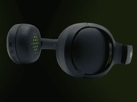 Edifier WH500 Review - Major HiFi