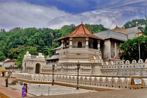 30 Best Places To Visit In Sri Lanka 2020 Updated Thomas Cook India Travel Blog