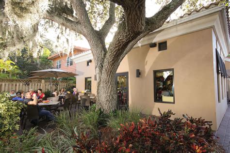 The 23 Top Breakfast Spots In Sarasota Manatee Sarasota Magazine