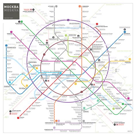 Moscow Metro Map Inat Moscow Metro Metro Map Transit Map Images And