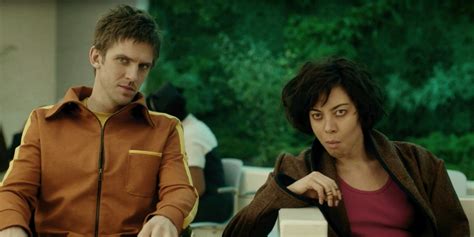 'Legion' Will Not Include Your Favorite X-Men, At Least For Now | Inverse