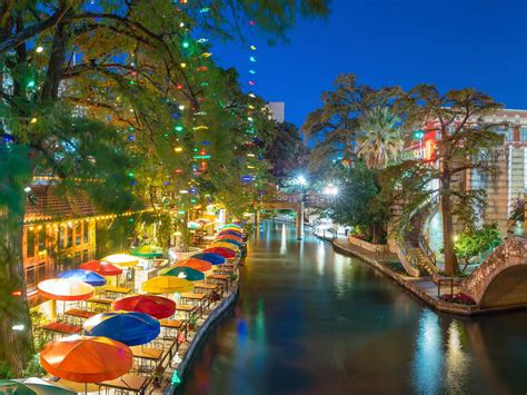Roadside attractions san antonio 60 photos - Arptravels.com