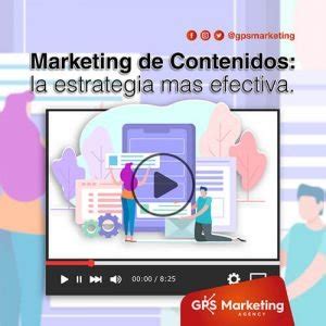 5 Estrategias Para Finalmente Retener Clientes GPS Marketing