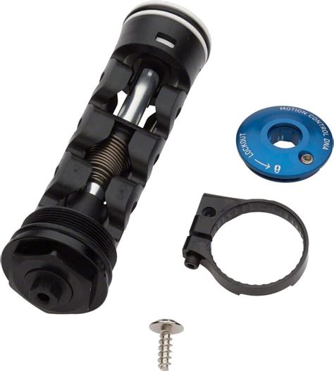 Rock Shox Compression Damper Moco Dna Sid Breba Rl 2013