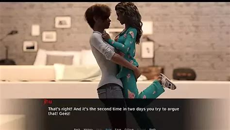 De Lijst Grote Kont Latina Stiefmoeder Xhamster