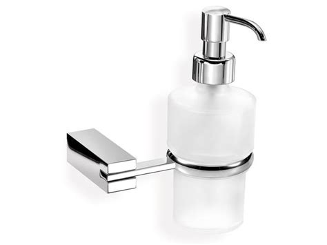 Dispenser Wall 15722 Modern Bathroom Accessories Modern Bathroom