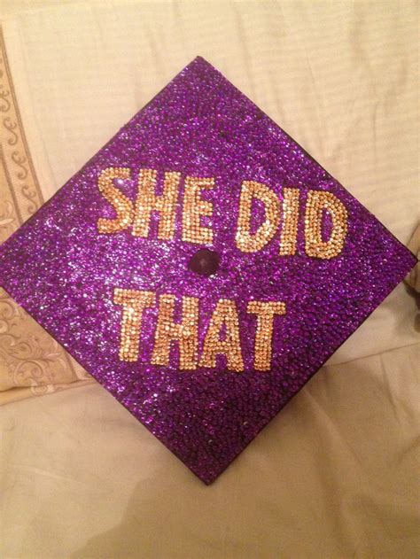 Bedazzled Grad Cap Bedazzled Graduation Caps Rhinestones Bedazzled