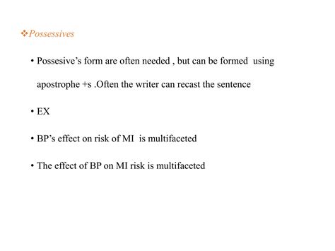 Medical abbreviation used in clinical setting | PPTX