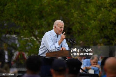 United Steelworkers Local Photos and Premium High Res Pictures - Getty Images