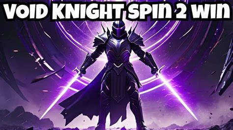 MinMaxRPG POWERHOUSE Spin 2 Win Void Knight Build Last Epoch