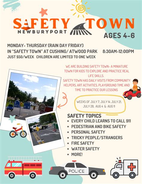 The secret newburyport train car that always has open seats 17