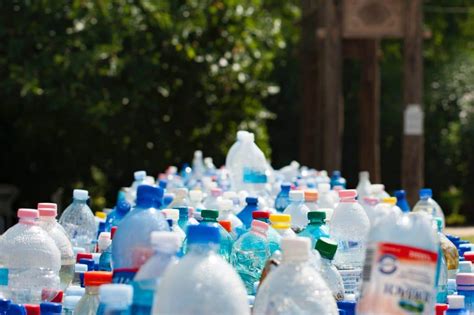 6 Types Of Plastics And Their Properties Scrapays Blog