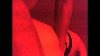 Ariana XVIDEOS