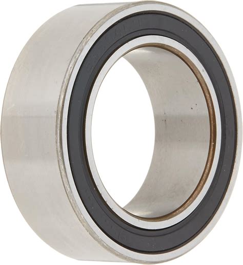 Amazon Timken 907257 Bearing Automotive