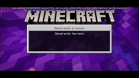 Mi Primera Vez En El Nether En Supervivencia YouTube