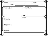 Mapa De La Historia Worksheets Teaching Resources Tpt