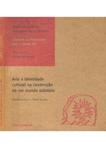 Sebo Do Messias Livro Cadernos De Proposi Es Para O S Culo Xxi