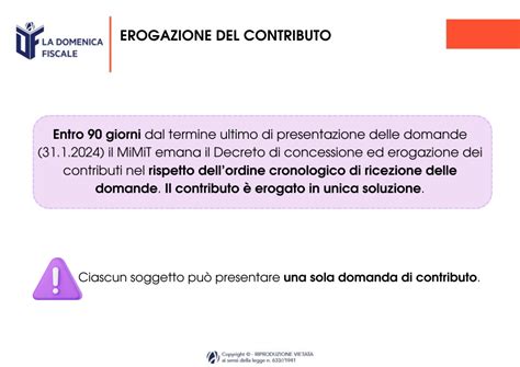 La Domenica Fiscale IL C D BONUS COLONNINE 2022 PER PRIVATI E