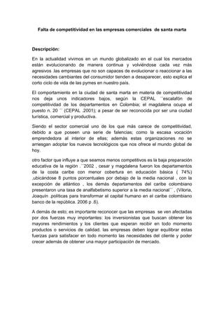 Trabajo De Seminario Pdf