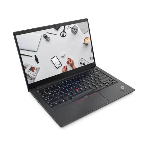 Lenovo Thinkpad E14 Gen 4 Core i7 1255u / 16GB / 512GB / 14 inch FHD ...