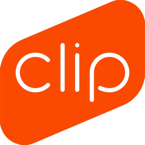 Clip - Apps on Google Play