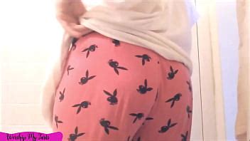 Tirando Para Que Me Huelas El Culo XVIDEOS