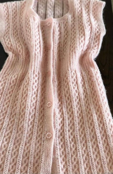 Pin By T Lay Karakaya On Orgulerim Baby Knitting Patterns Knitted