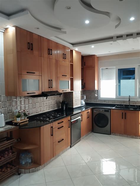 Modern Cuisine - Modern Cuisine added a new photo.