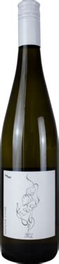 Buy Wine Online Fast Delivery Naked Wines