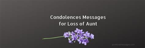 Condolences Messages For Loss Of Father In Law Pure Love Messages