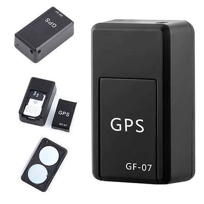 Gps трекер для велосипеда | купить недорого, на Prom | Украина