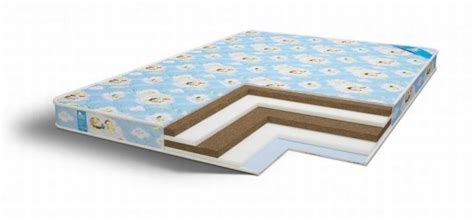 Как сшить органайзер на детскую кроватку: 10 вариантов