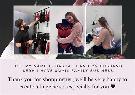 Red Lingerie Set Sexy Lingerie Set Boudoir Lingerie Set Etsy My Xxx Hot Girl