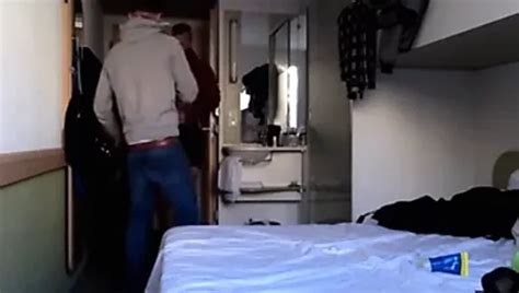 Ein Franzose Von Grindr Kam Zum Ficken Amateur Homosexuell Porno