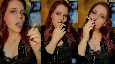 Finger Nail Fetish Porn Tube Video Clips Clips4sale