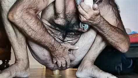 Dildo Gang Bang 2 XHamster
