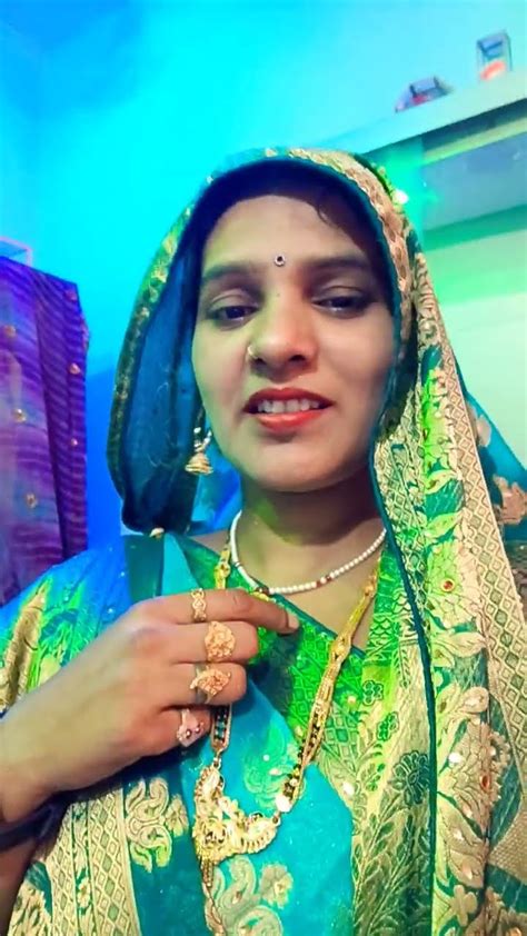 💐शॉर्ट्स वीडियो 🙏शॉर्ट 👌शॉर्ट्स सुपरहिट 🌻वायरल वीडियो Bhojpuri Song