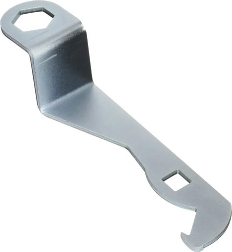 Sea Dog 531112 Prop Wrench 1 116 Sports And Outdoors