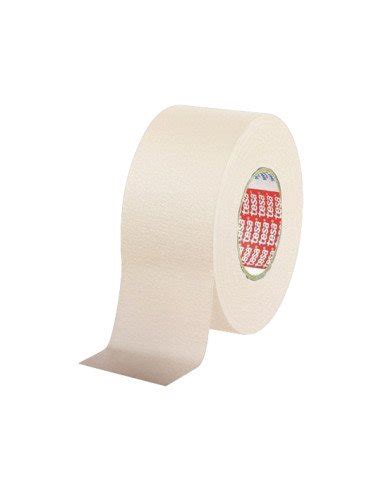 Tesa Gaffer Tape Mm X M Roll