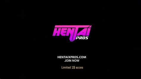 Hot Blonde And Brunette Girl Having Sex Hentai Uncensored 3D